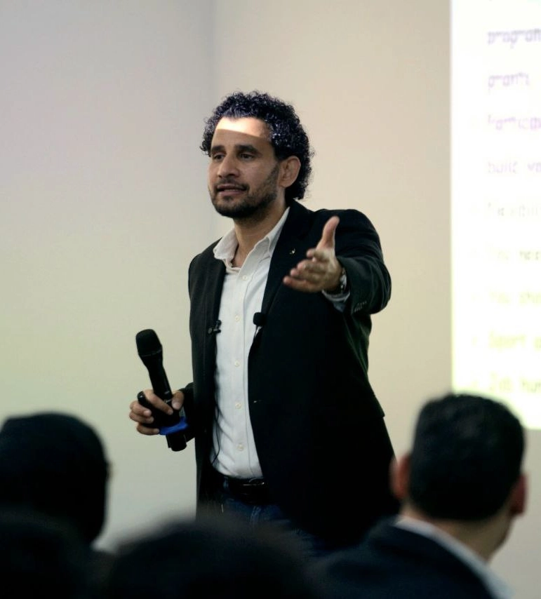 حدث جامعة عجمان بالإمارات