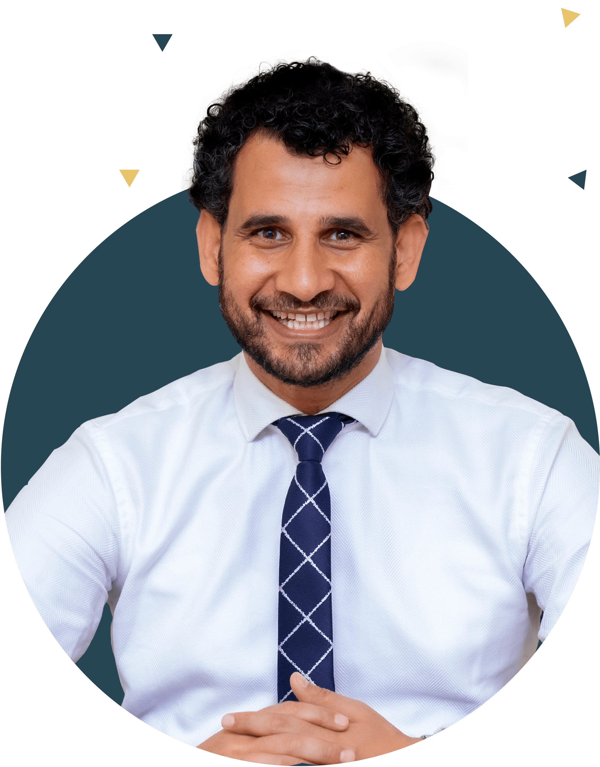 dr ramzy